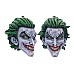 The Joker Hanging 7cm