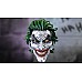 The Joker Hanging 7cm