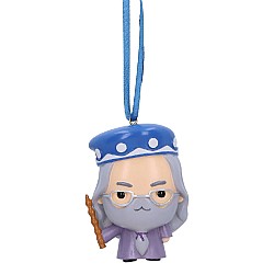 Harry Potter Dumbledore Hanging 8cm