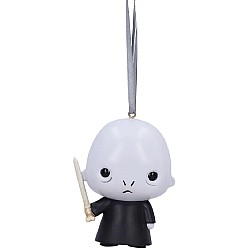 Harry Potter Voldemort Hanging 8cm