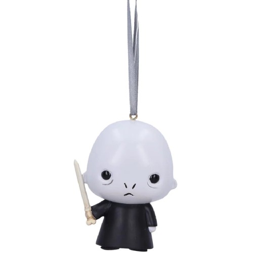 Harry Potter Voldemort Hanging 8cm