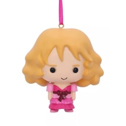 Harry Potter Hermione Hanging 7.5cm