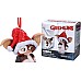 Gremlins Gizmo Santa Hanging 10.5cm