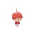 Harry Potter Ron Hanging 7.5cm