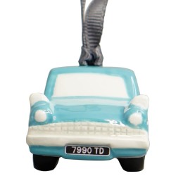 Harry Potter Hanging Flying Car