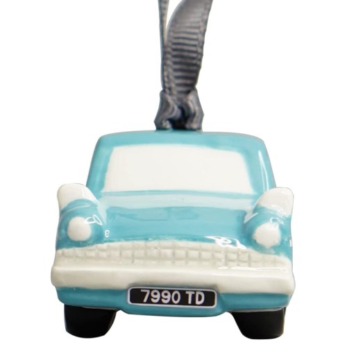 Harry Potter Hanging Flying Car