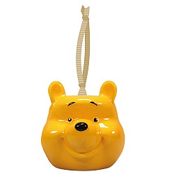 Winnie The Pooh Hanging