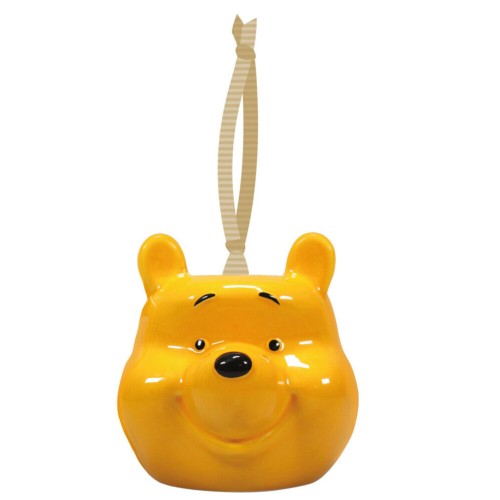 Winnie The Pooh Hanging