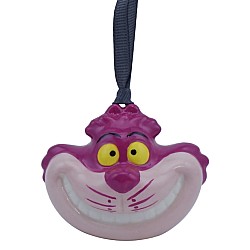 Alice In Wonderland Cheshire Cat Hanging