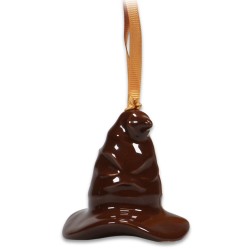 Harry Potter Sorting Hat Hanging