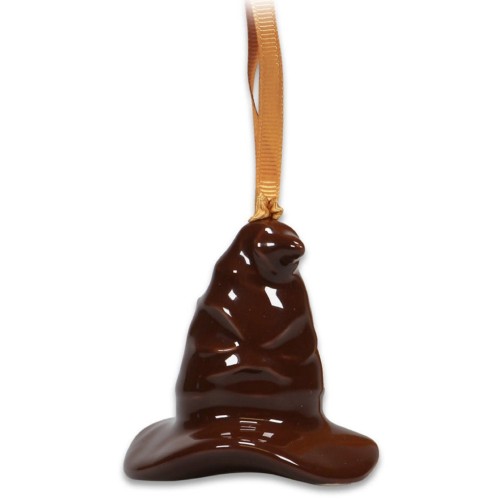 Harry Potter Sorting Hat Hanging