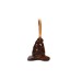Harry Potter Sorting Hat Hanging Harry Potter Sorting Hat Hanging