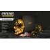 Payday 3 Collector's Edition Payday 3 Collector's Edition