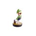 Amiibo Luigi Super Smash Bros