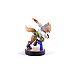 Amiibo Fox Super Smash Bros Amiibo Fox Super Smash Bros