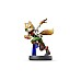 Amiibo Fox Super Smash Bros Amiibo Fox Super Smash Bros