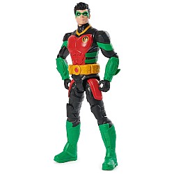 Batman Robin 30cm 6067623