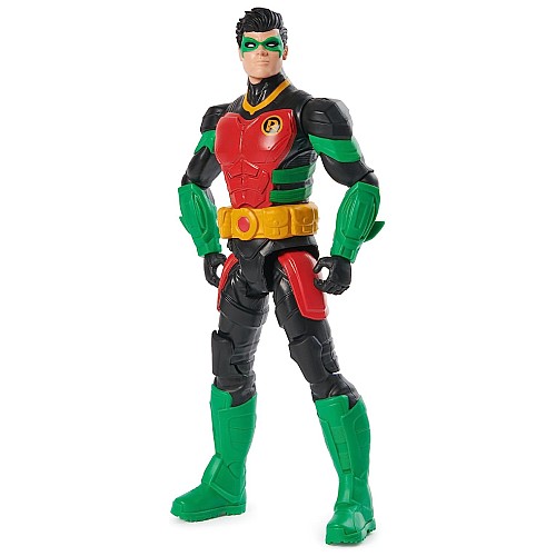 Batman Robin 30cm 6067623