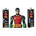 Batman Robin 30cm 6067623