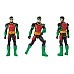 Batman Robin 30cm 6067623