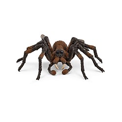 Schleich Harry Potter Aragog 13987
