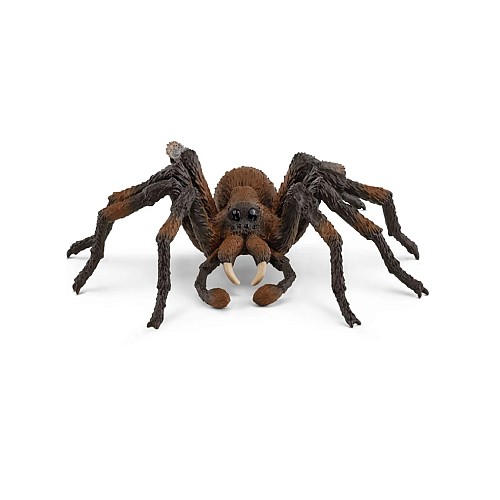 Schleich Harry Potter Aragog 13987
