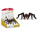 Schleich Harry Potter Aragog 13987 Schleich Harry Potter Aragog 13987
