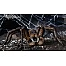 Schleich Harry Potter Aragog 13987 Schleich Harry Potter Aragog 13987
