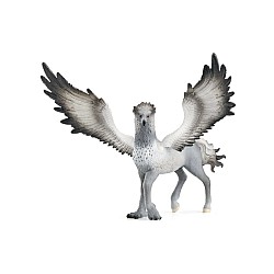 Schleich Harry Potter Buckbeak