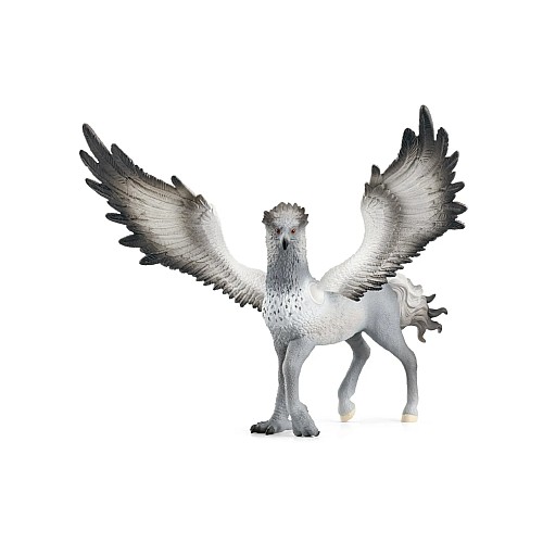 Schleich Harry Potter Buckbeak