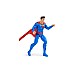 Dc Superman Man Of Steel 30cm 6067957