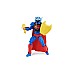 Dc Superman Man Of Steel 30cm 6067957