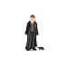 Schleich Harry Potter Ron Weasley & Scabbers