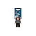 Keychain Lego Harry Potter Led Hermione