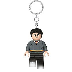 Keychain Lego Harry Potter Lego Harry Potter (4008036-ke201h)