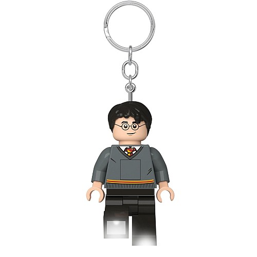 Keychain Lego Harry Potter Lego Harry Potter (4008036-ke201h)