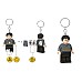 Keychain Lego Harry Potter Lego Harry Potter (4008036-ke201h)