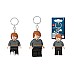 Keychain Lego Harry Potter Led Ron (4008036-ke200h) Keychain Lego Harry Potter Led Ron (4008036-ke200h)