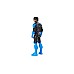 Batman Nightwing 30cm Batman Nightwing 30cm