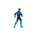 Batman Nightwing 30cm Batman Nightwing 30cm