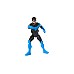 Batman Nightwing 30cm Batman Nightwing 30cm