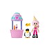 Adopt Me Ice Cream Parlour 7cm