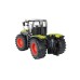 Tractor Bruder Claas Xerion 5000 (br3015) Tractor Bruder Claas Xerion 5000 (br3015)