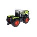 Tractor Bruder Claas Xerion 5000 (br3015) Tractor Bruder Claas Xerion 5000 (br3015)