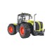 Tractor Bruder Claas Xerion 5000 (br3015) Tractor Bruder Claas Xerion 5000 (br3015)