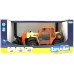 Bruder Jlg 2505 Telehandler (br2140)