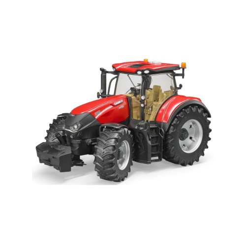 Tractor Bruder Case Ih Opum 300 Cvx (br3190)