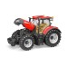 Tractor Bruder Case Ih Opum 300 Cvx (br3190)
