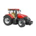 Tractor Bruder Case Ih Opum 300 Cvx (br3190)