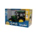 Tractor Bruder John Deere 5115m (br2106)